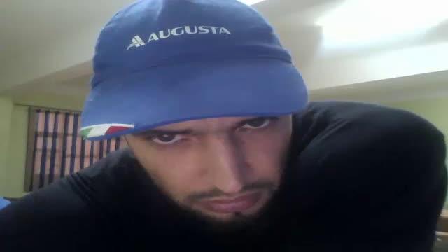 ronaldo0665