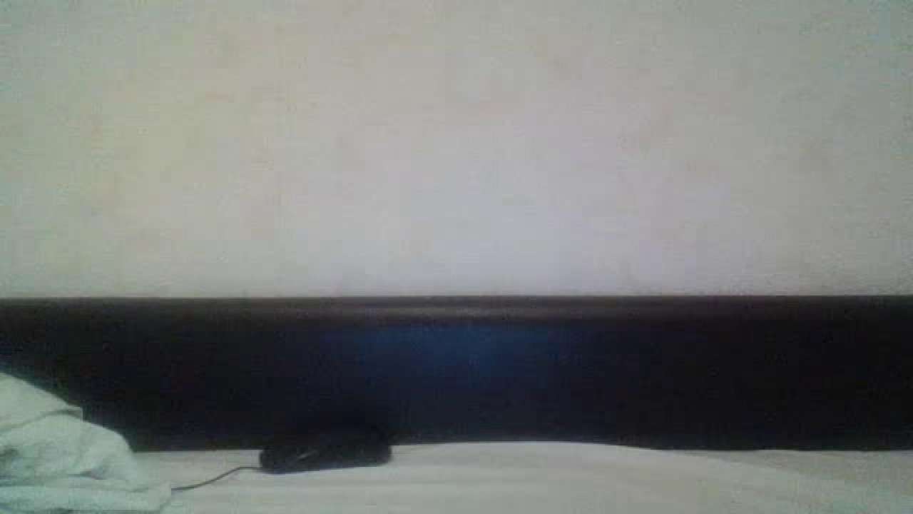 aktovian777 recorded [2017/01/12 11:32:40]