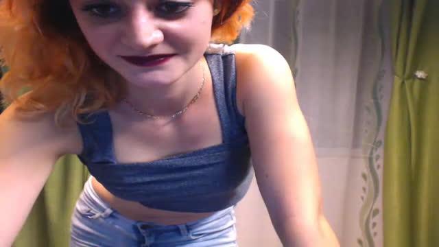 klaudiaashton nude [2016/11/24 16:45:51]