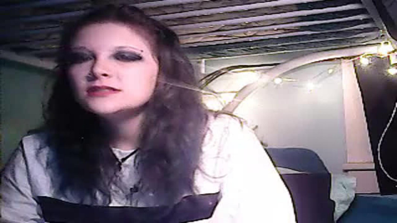 missy_420