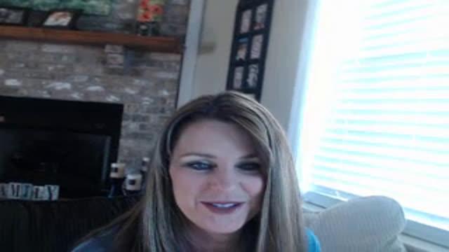 wife_layla xxx [2017/02/17 21:50:27]