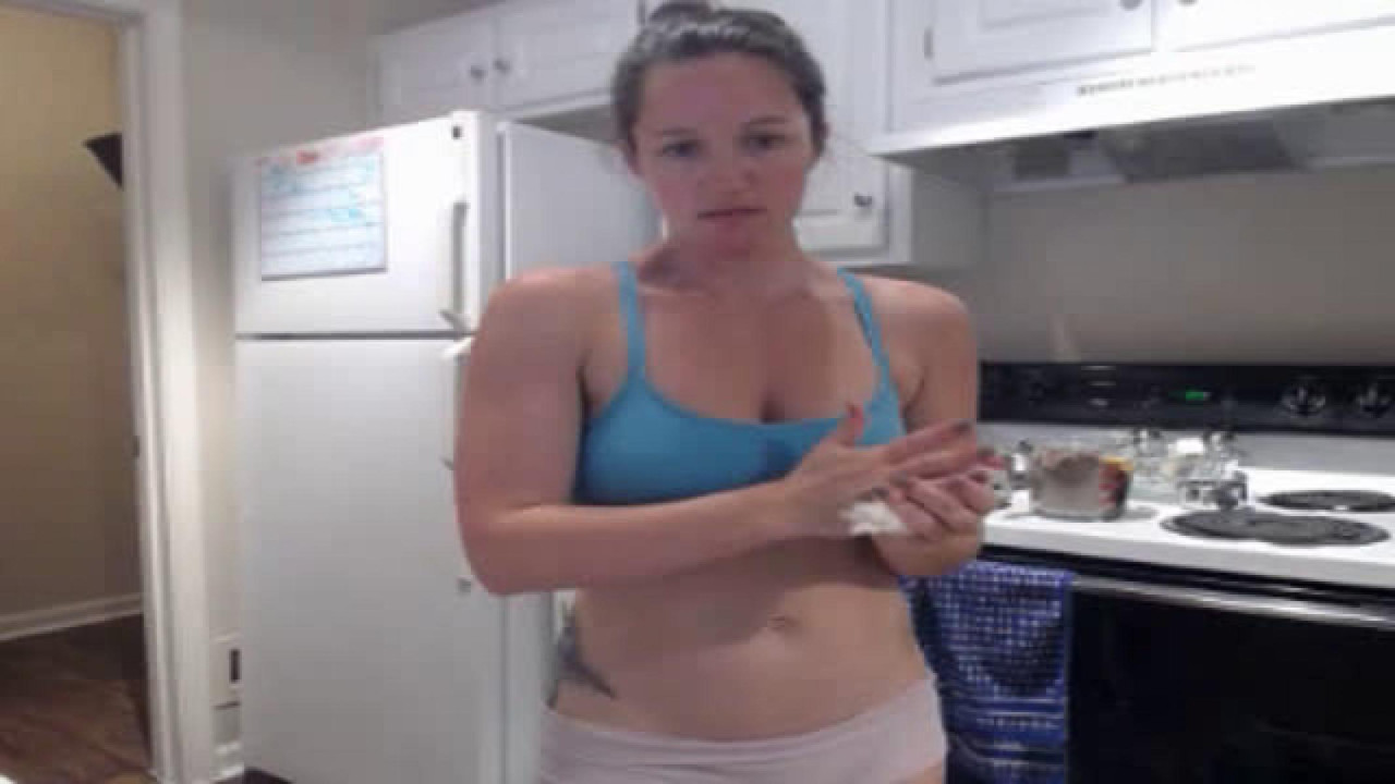nikisummers nude [2017/03/30 19:00:54]