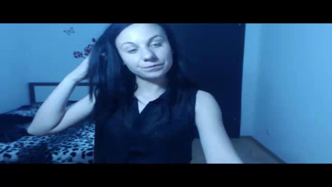 ladysporty porno [2017/05/09 22:01:08]