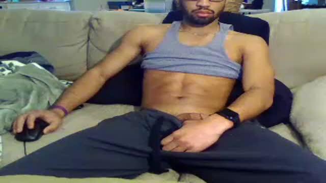 jasonthomas1