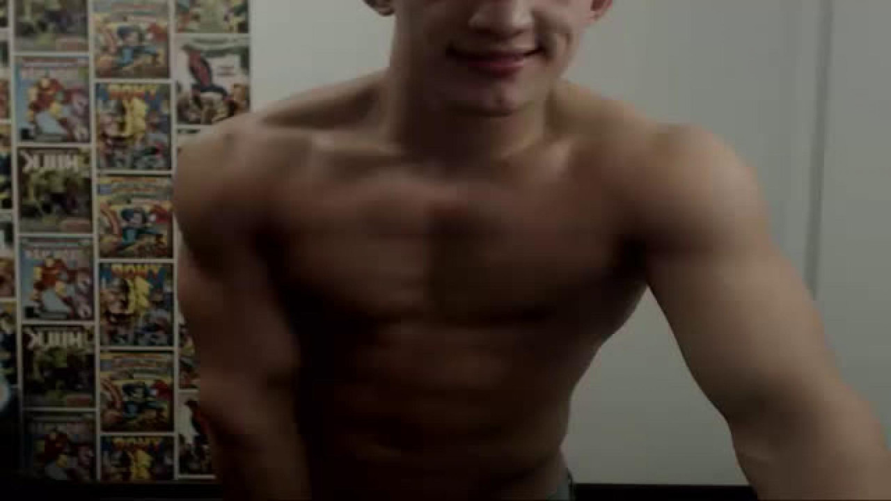 piter_parkker adult [2017/02/19 16:45:14]