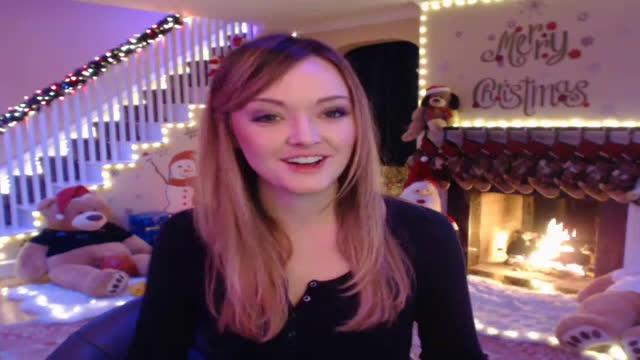 misschristmas download [2016/12/27 03:12:01]