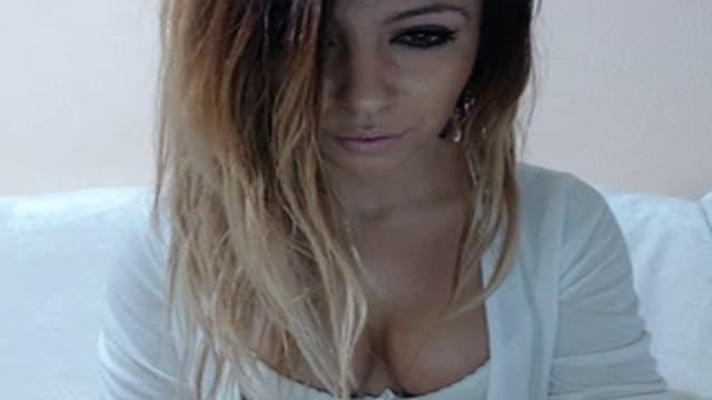 dea__ porno [2017/01/13 04:37:40]