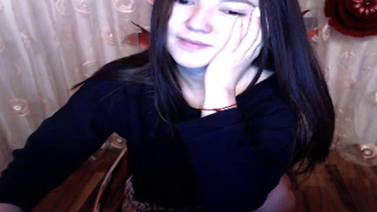 a_kiss_ss download [2017/02/05 01:42:03]