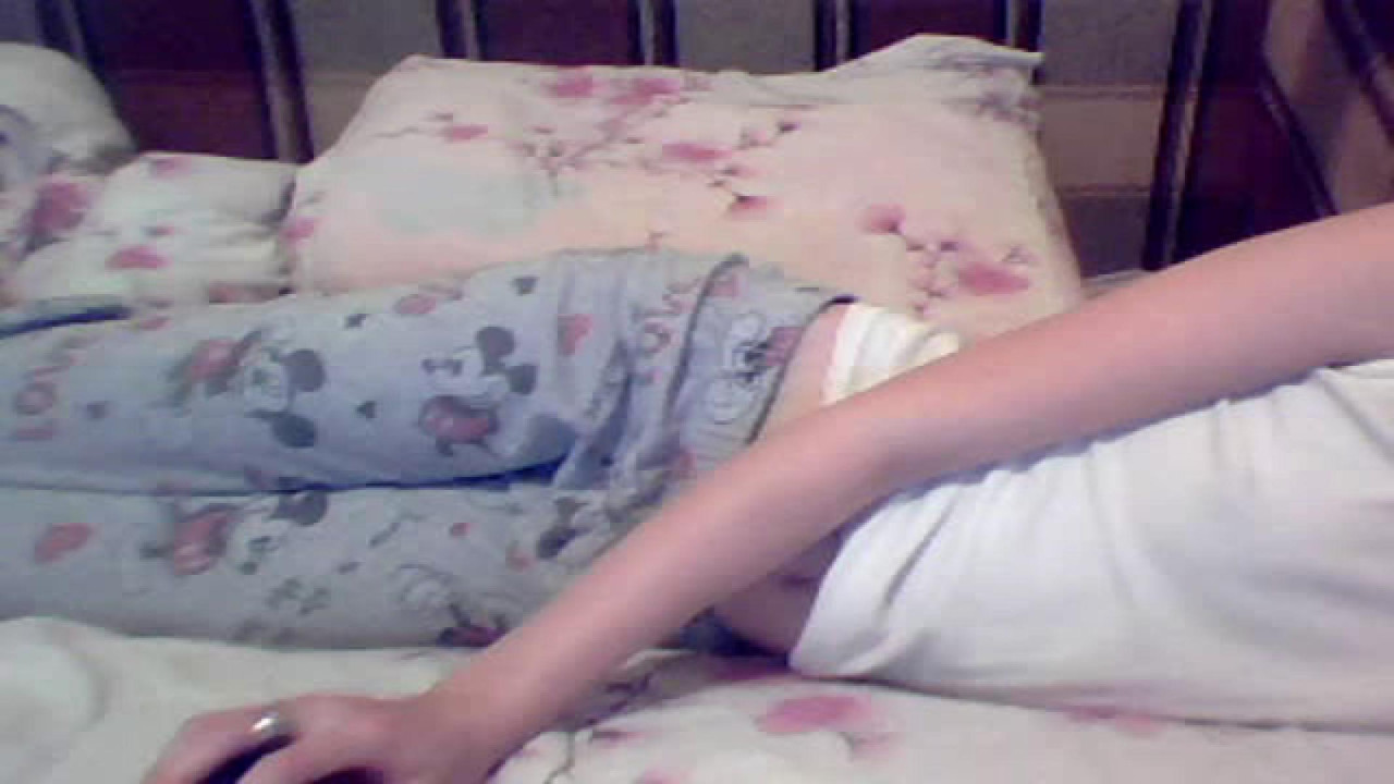 julyasuirt porno [2017/04/05 18:10:55]