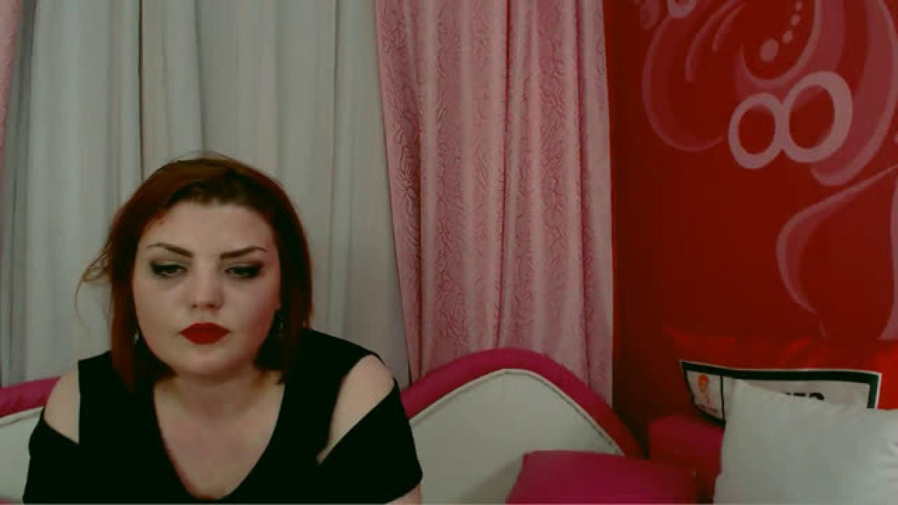 tessnotty