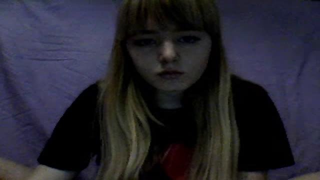 luna_soul recorded [2017/01/16 13:51:45]