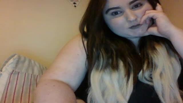 candylipsbbwx