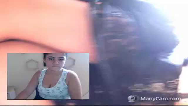 miarivera_ recorded [2016/11/18 20:45:56]