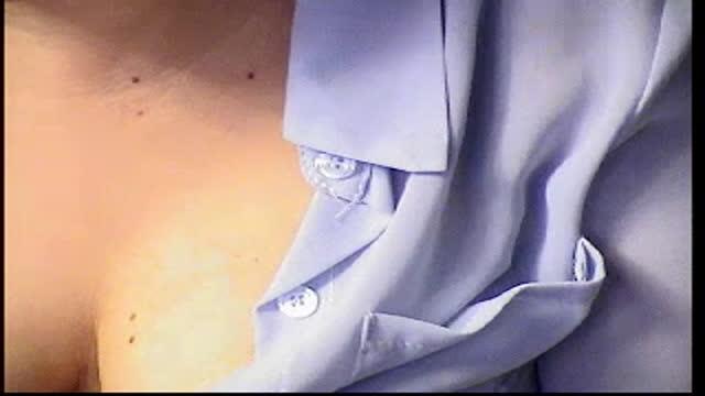 cynnde porno [2016/11/21 17:31:42]