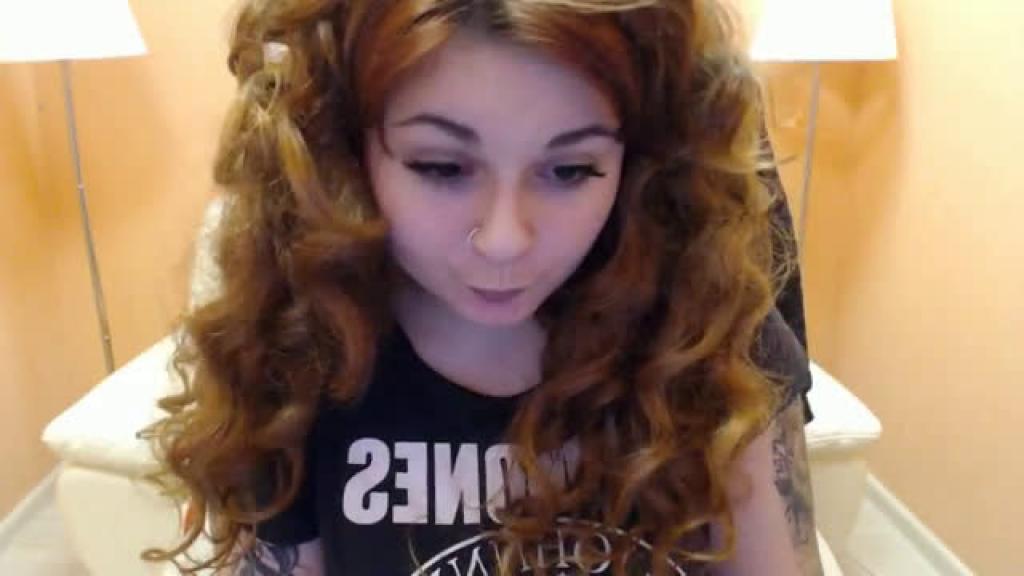 sagerydoll download [2016/11/07 08:06:41]