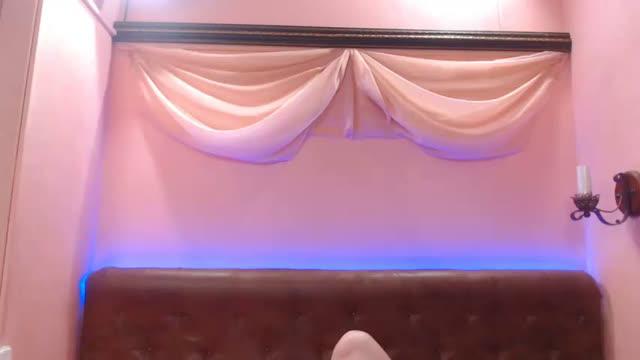 lustfulcplx show [2017/01/14 03:10:15]