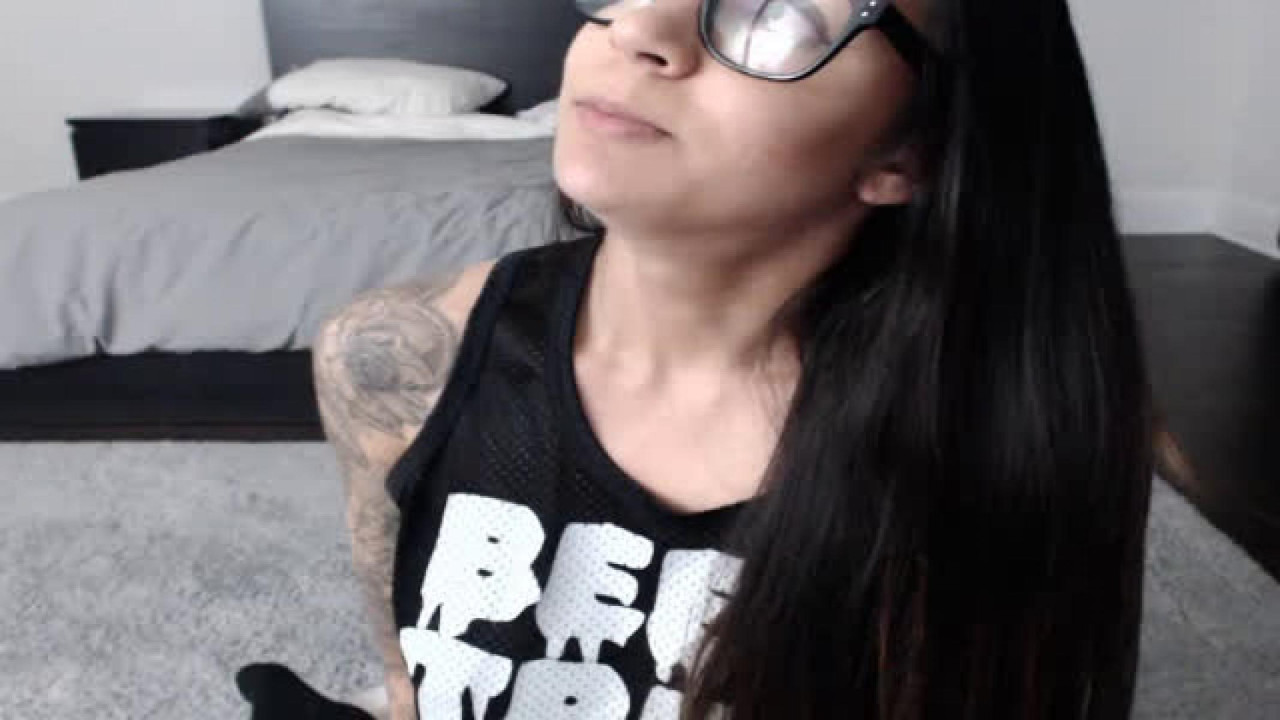 alexis_zara naked [2017/04/06 04:49:59]