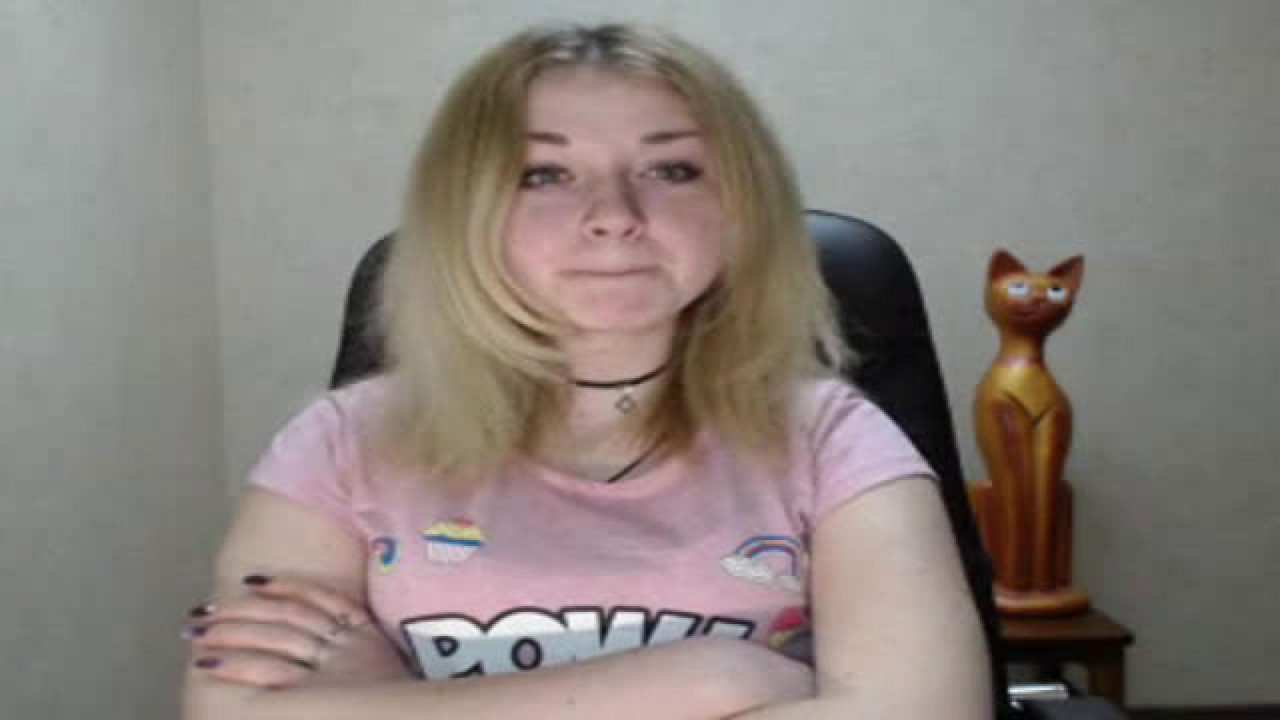 lili_marvell video [2017/06/03 22:24:42]