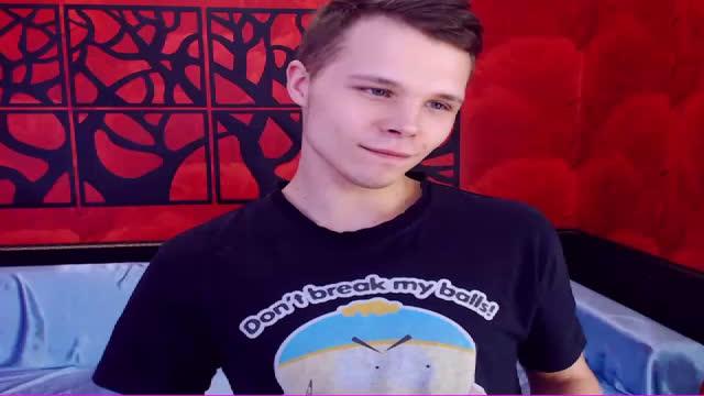 corey_evans sex [2017/02/20 02:27:30]
