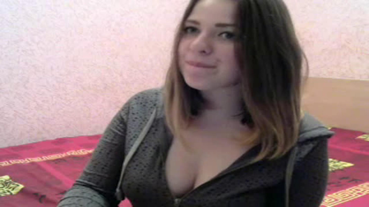 caylincie