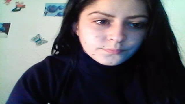 melissa998 [2017/01/15 21:41:45]