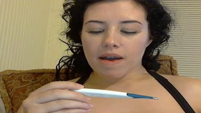 nastyteenslut adult [2016/11/25 01:53:01]