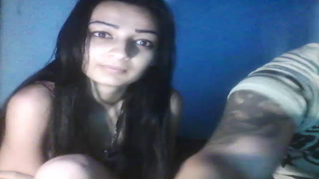 couplesburn porno [2017/04/16 23:40:31]