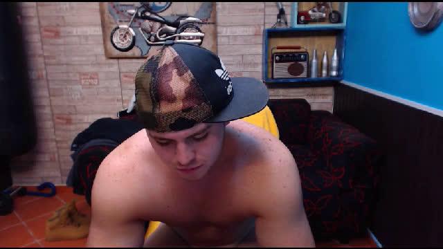 keenanhunk xxx [2016/12/30 17:14:56]