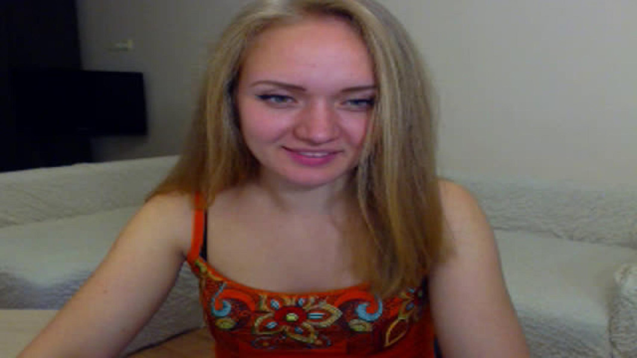 freebirddd nude [2017/03/11 22:11:09]