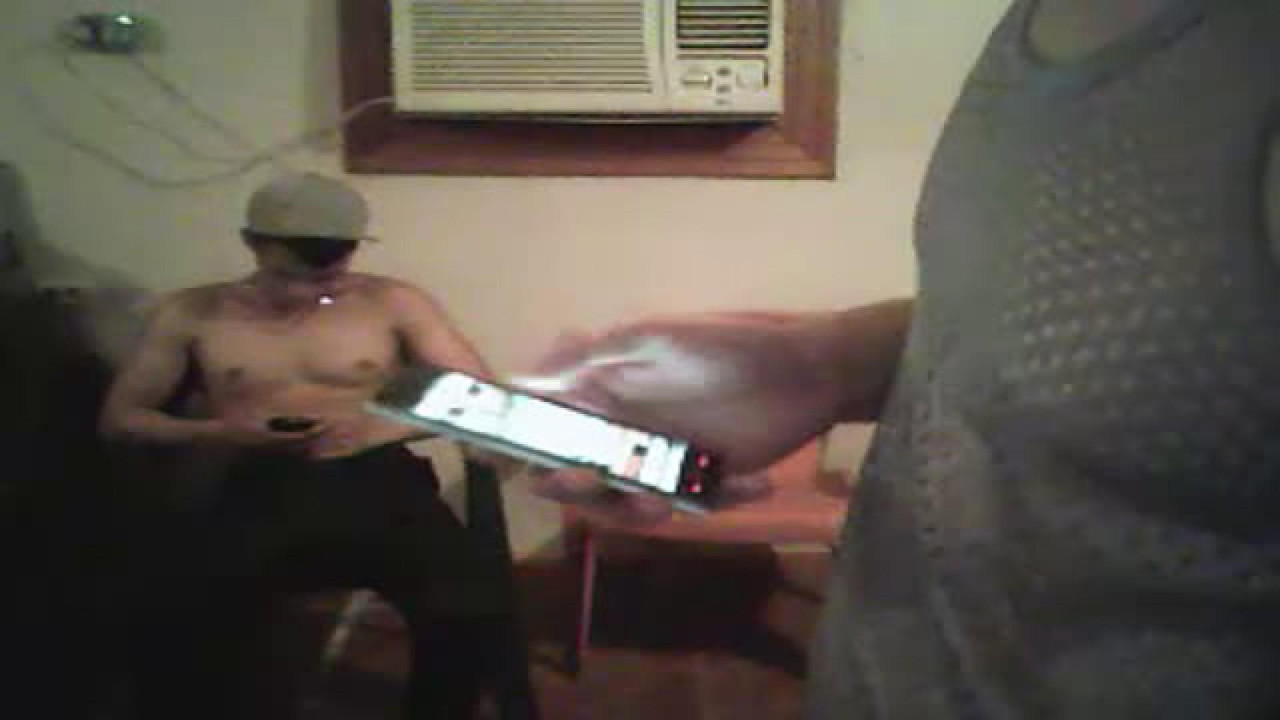 cutelovexxx BG Movie [2017/06/04 - 04:16:01]