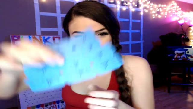 sophiesparkle porno [2017/01/15 06:20:44]