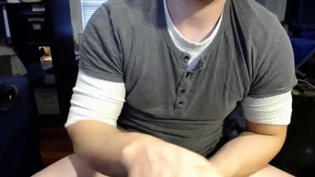 fuckthepussyallnight porno [2016/12/24 19:00:52]