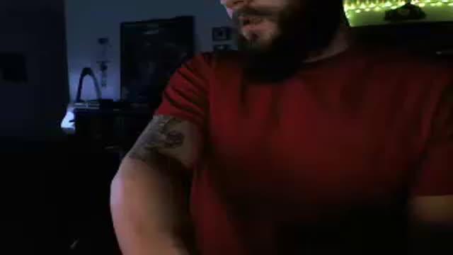 ckraz4oo porno [2017/02/16 10:45:14]