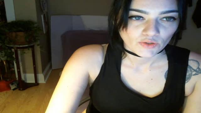 king_whooty video [2016/11/21 21:46:52]