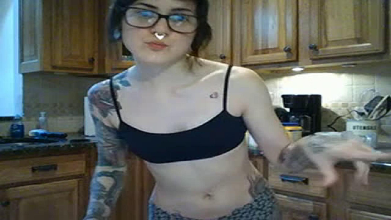 ghostgirl666 nude [2017/03/09 20:37:19]