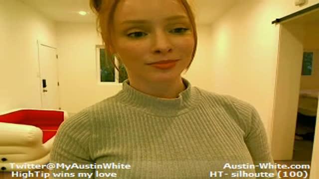 austinwhite sex [2017/01/13 01:00:28]