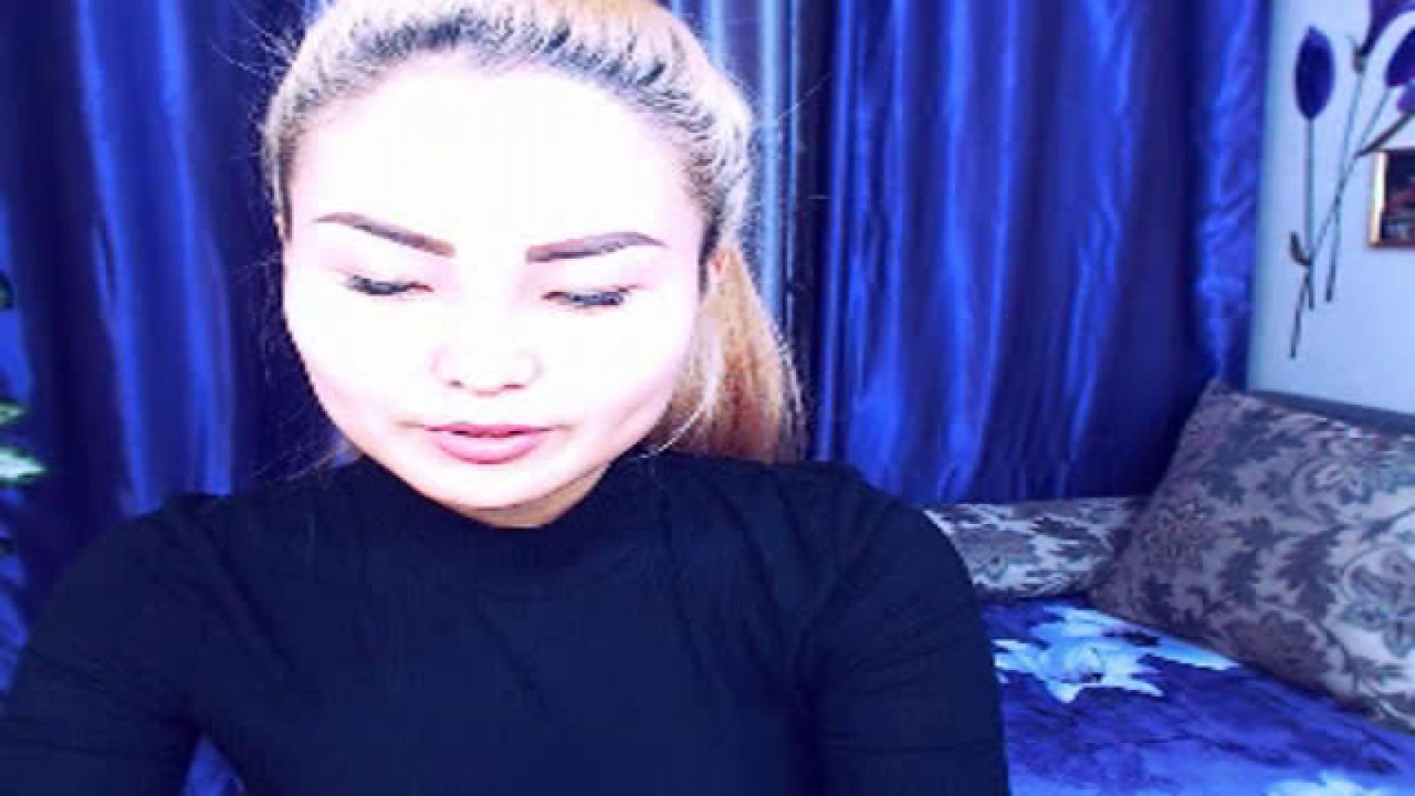 evabreeze video [2017/03/23 21:21:41]
