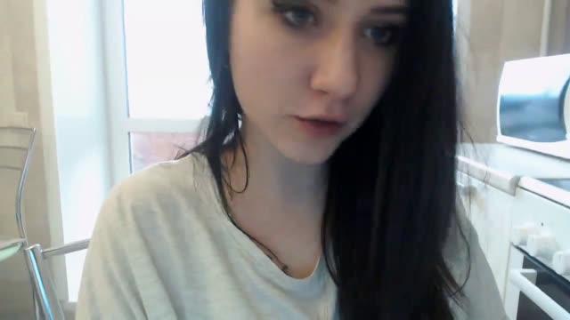 swietalicex video [2016/12/24 06:42:10]