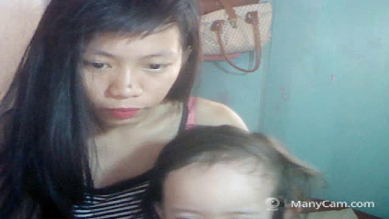 prettyjhingz [2016/12/19 02:20:41]