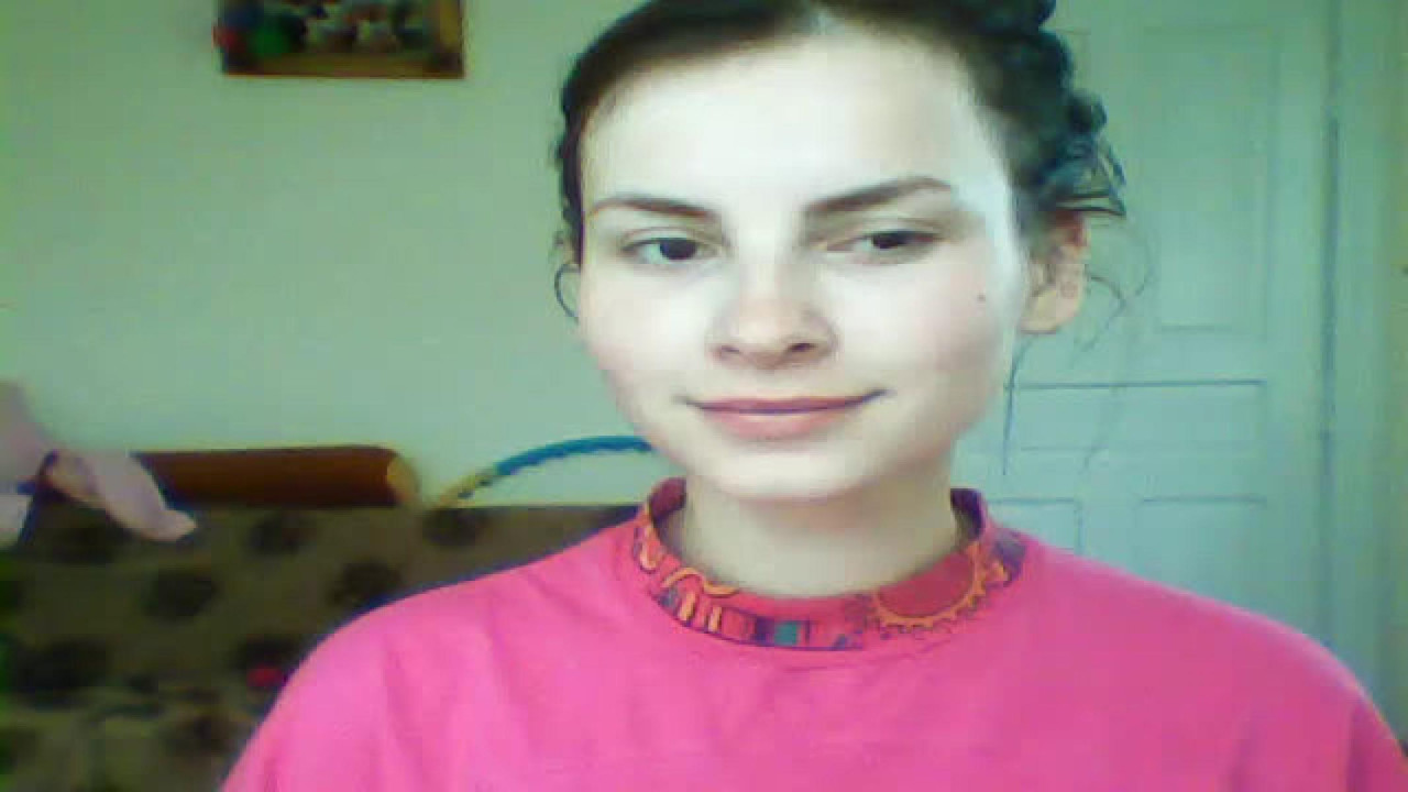 ssssekasssska show [2017/05/25 05:31:01]