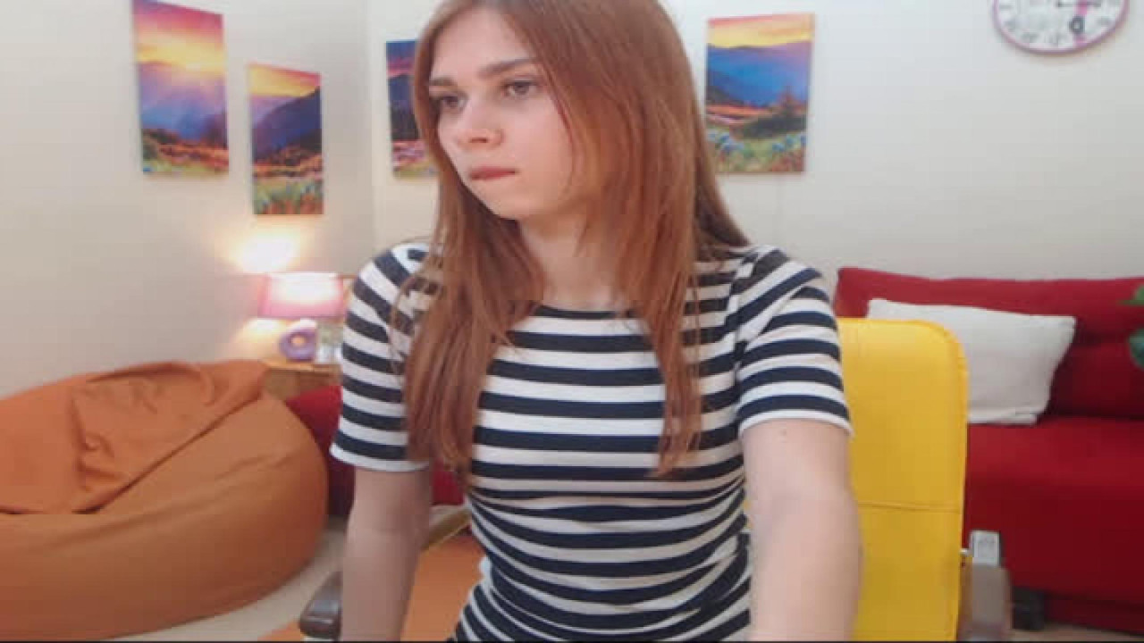 bethanywise xxx [2017/05/07 12:00:39]