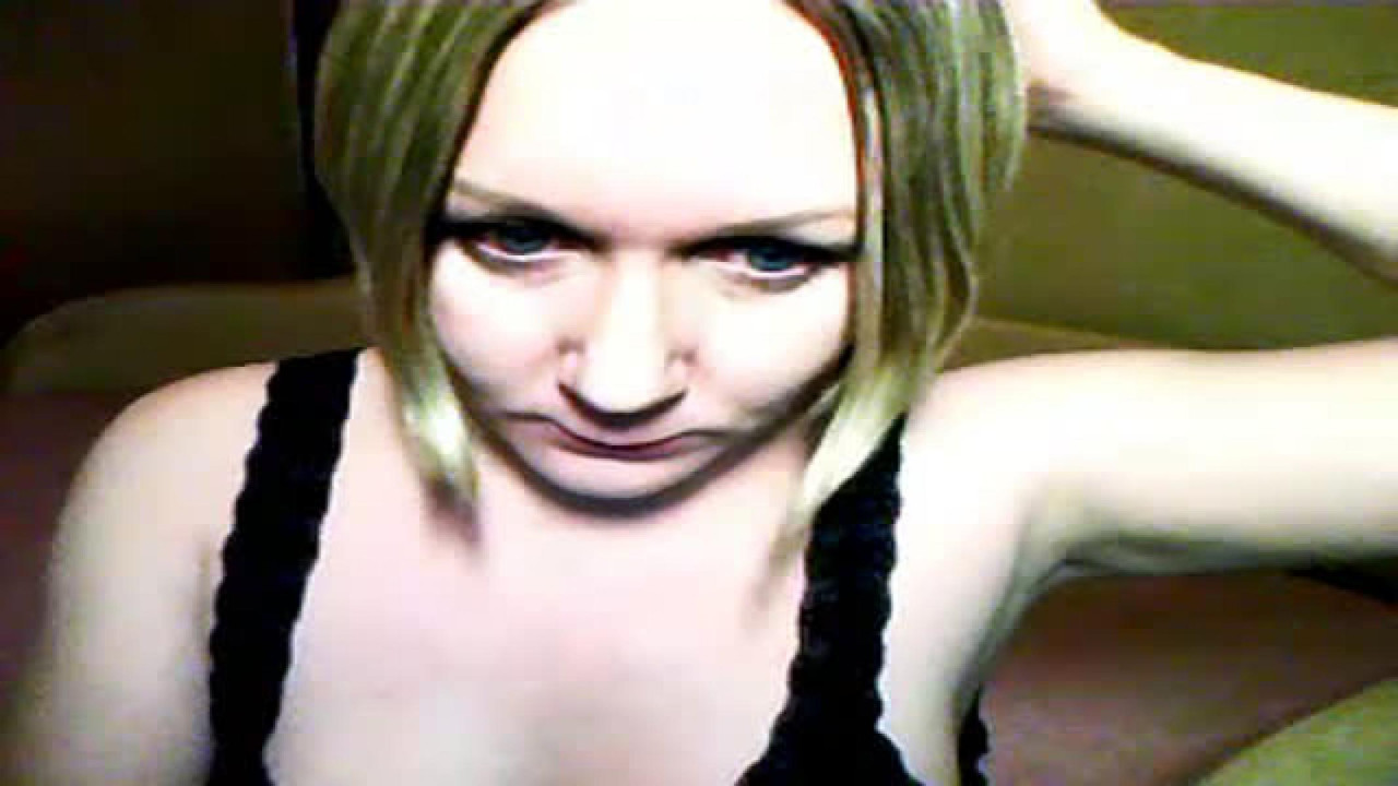 alice_london xxx [2017/03/25 19:36:35]