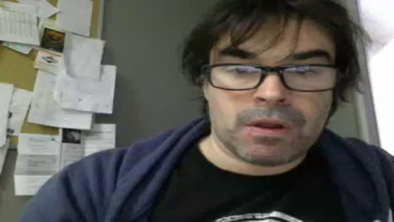 shawiuncut6 recorded [2017/01/04 15:20:58]