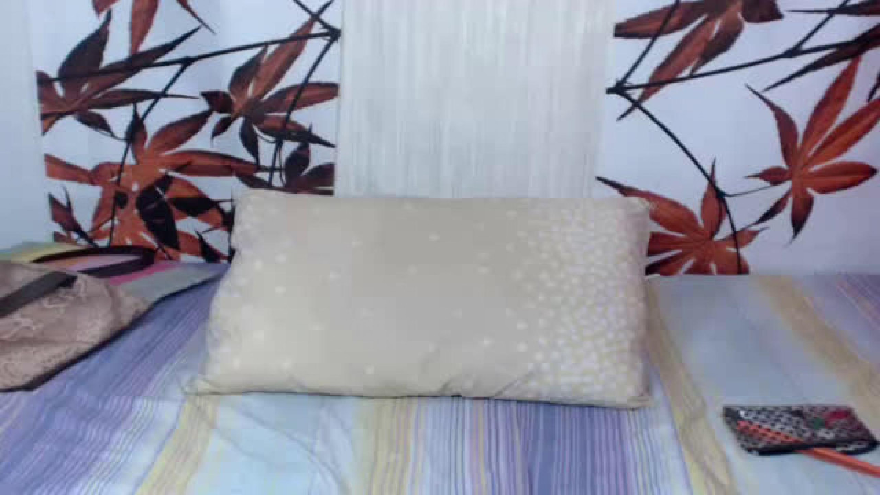 analprincex Bg Show [2017/06/23 - 14:00:18]
