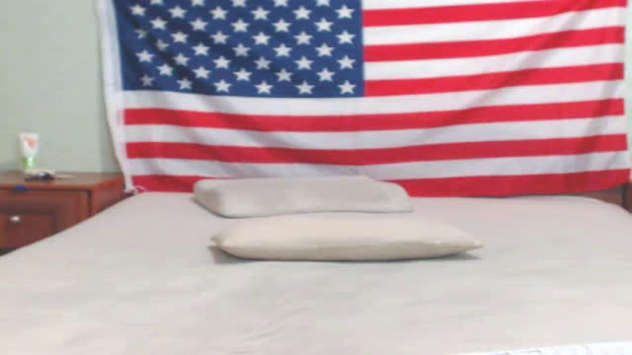 rayannar recorded [2017/03/24 04:40:33]