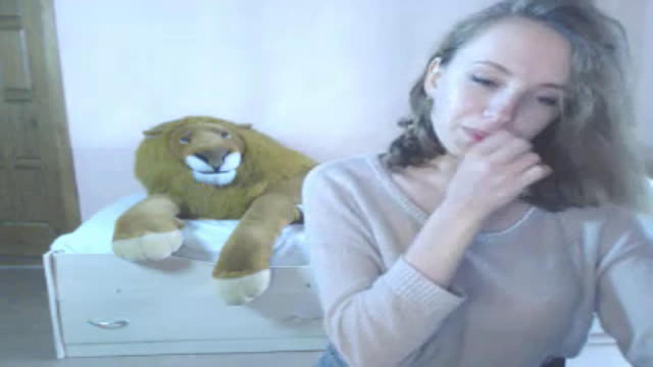 larafabbii [2017/08/16 05:29:34]