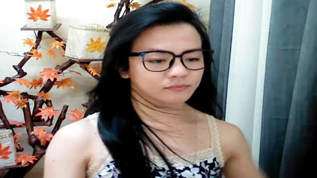 lovely_asianx Boy [2017/06/17 - 21:00:57]