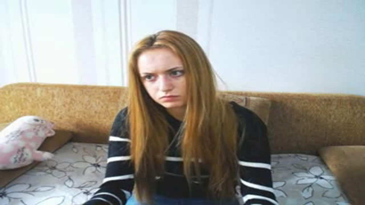 kristinadanger recorded [2017/03/26 10:39:57]