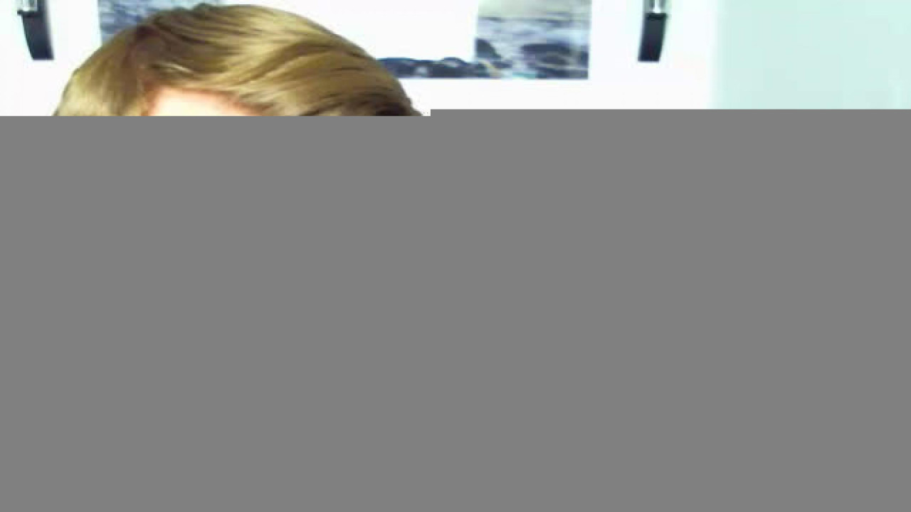 mrsrolling adult [2017/04/15 10:35:15]
