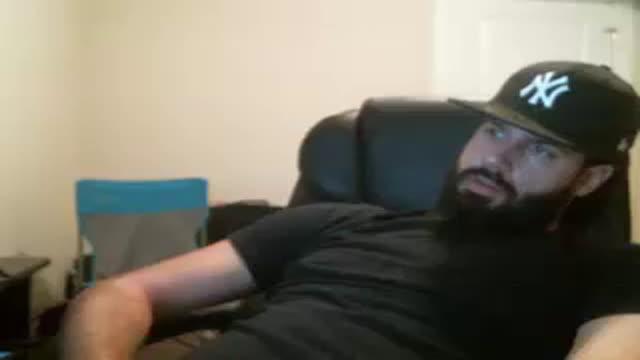 devious532 recorded [2016/11/20 11:35:17]